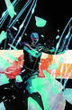 VIGILANTE SOUTHLAND #1