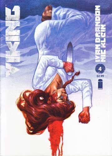 VIKING #4