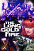 VIKING VOL 1 LONG COLD FIRE HC - Kings Comics