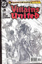 VILLAINS UNITED #1 2ND PTG - Kings Comics