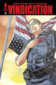 VINDICATION #4
