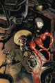 VINEGAR TEETH #1