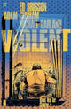 VIOLENT #4