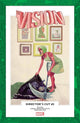 VISION VOL 2 DIRECTORS CUT #2