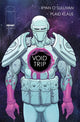 VOID TRIP #2