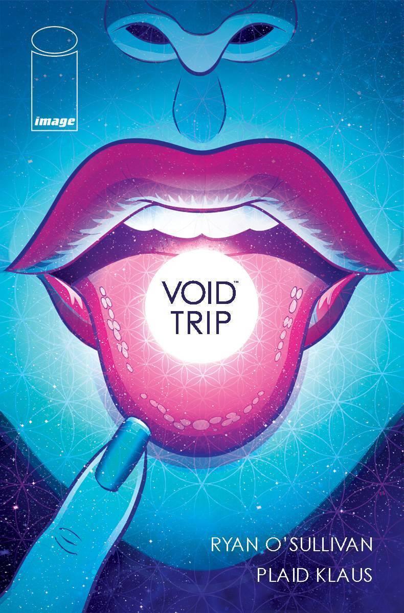 VOID TRIP #3