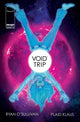 VOID TRIP #4