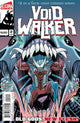 VOID WALKER #2