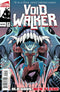 VOID WALKER #2 - Kings Comics