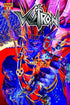 VOLTRON #4 - Kings Comics