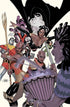 WAKANDA FOREVER X-MEN #1 - Kings Comics