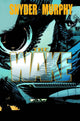 WAKE #4 VAR ED