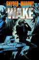 WAKE #5