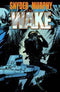 WAKE #5 - Kings Comics