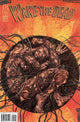 WAKE THE DEAD #2
