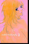 WALKIN BUTTERFLY VOL 3 GN - Kings Comics