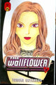 WALLFLOWER VOL 15 GN