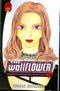 WALLFLOWER VOL 15 GN - Kings Comics