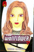 WALLFLOWER VOL 15 GN - Kings Comics