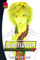 WALLFLOWER VOL 16 GN