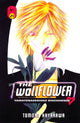 WALLFLOWER VOL 21 GN