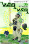 WAQ WAQ VOL 03 GN - Kings Comics