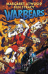 WAR BEARS HC - Kings Comics