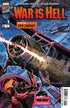 WAR IS HELL #1 - Kings Comics