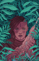 WAR MOTHER #1 10 COPY INCV BARTEL