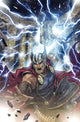 WAR OF REALMS #1 TAKEDA VAR