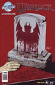 WARLOCK (BLUEWATER) #4