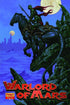 WARLORD OF MARS #29 - Kings Comics