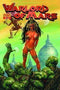 WARLORD OF MARS #31 - Kings Comics