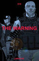 WARNING #10