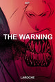 WARNING #7