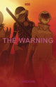 WARNING #8