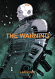 WARNING #9