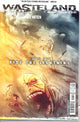 WASTELAND #17