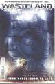WASTELAND #18