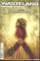 WASTELAND #23