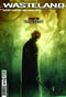 WASTELAND #27 - Kings Comics