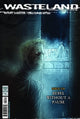 WASTELAND #28