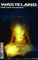 WASTELAND #30