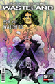 WASTELAND #48