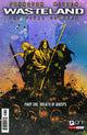 WASTELAND #53