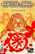 WASTELAND #57 - Kings Comics