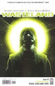 WASTELAND #7