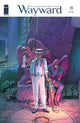 WAYWARD #11 CVR A CUMMINGS & BONVILLAIN