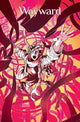 WAYWARD #24 CVR B KIM