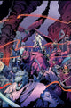 WAYWARD #28 CVR C CUMMINGS & BONVILLAIN VIRGIN